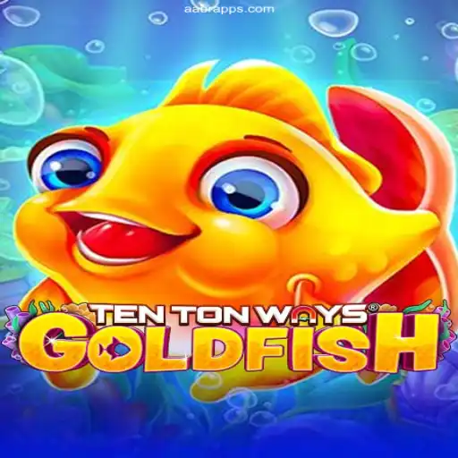 Discover the Exciting World of TenTonWaysGoldfish
