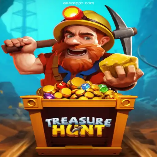 The Adventurous Pursuit of TreasureHunt: Embark on the Exciting Journey
