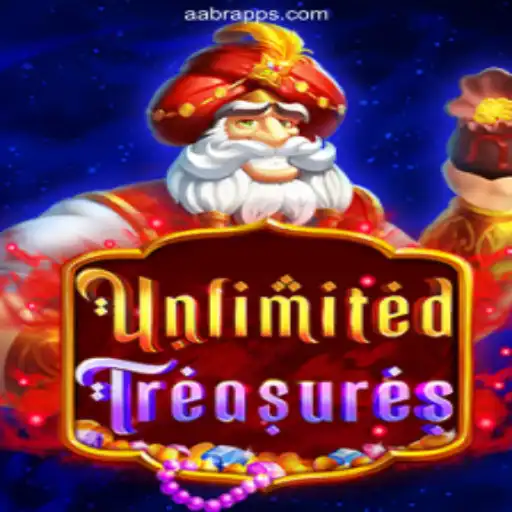 UnlimitedTreasures: A Thrilling Adventure Awaits