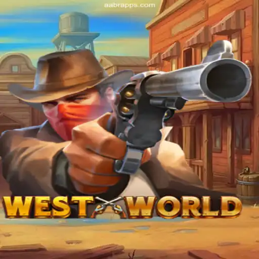 Exploring the Immersive Universe of WestWorld: Your Ultimate Guide
