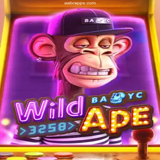 Explore the Thrilling World of WildApe3258: A Comprehensive Guide