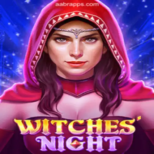 Discover the Enchantment of WitchesNight: Your Ultimate Guide