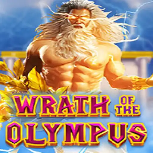 Unveiling WrathofOlympus: An Epic Journey in Gaming